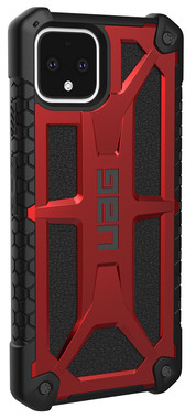 「Pixel 4」と「Note10+」をがっちりガード