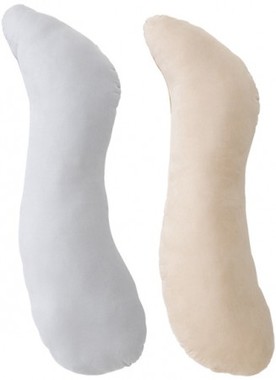 なめらかな肌触りが心地よい