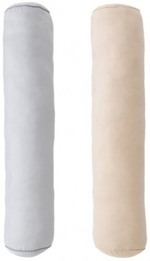 なめらかな肌触りが心地よい