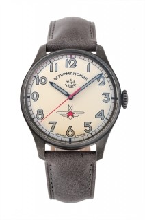 「ガガーリンアニバーサリーシリーズ」や「スプートニク」など