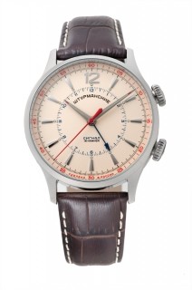 「ガガーリンアニバーサリーシリーズ」や「スプートニク」など