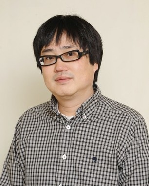 六角精児さんも駆けつける