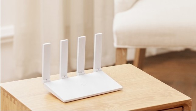 スタイリッシュデザイン