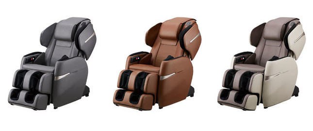 日々の体のケアを効率的に、音声操作でスマートに