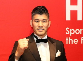 井上康生「名選手から名監督」の道　「目指すべき柔道」東京五輪で【特集・目指せ！東京2020】