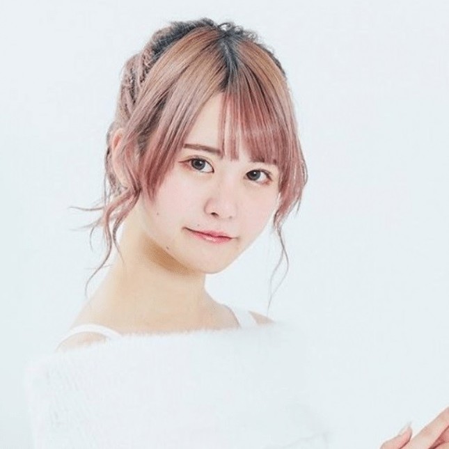 整形アイドル轟ちゃん