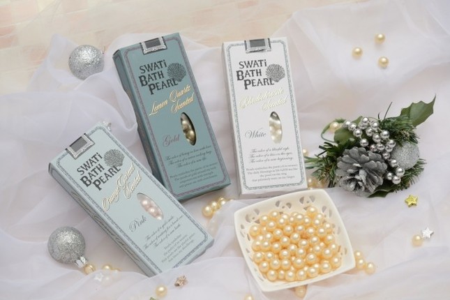 恋人や家族、友人と聖なる夜を