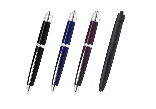 ダイヤカットリングの無いマットタイプも