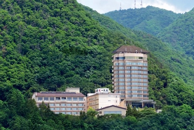 会津漆器はお土産として持ち帰れる