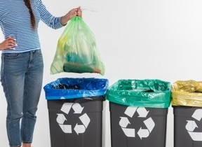 薄っぺら美人になるな　齋藤薫さんの助言は「地球を意識しよう」