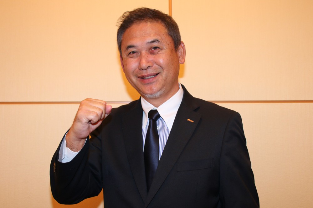「なでしこ」金メダルの可能性は　Ｗ杯優勝監督・佐々木則夫が占う【特集・目指せ！東京2020】