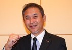 「なでしこ」金メダルの可能性は　Ｗ杯優勝監督・佐々木則夫が占う【特集・目指せ！東京2020】