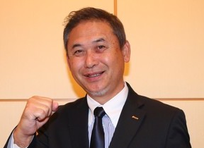 「なでしこ」金メダルの可能性は　Ｗ杯優勝監督・佐々木則夫が占う【特集・目指せ！東京2020】