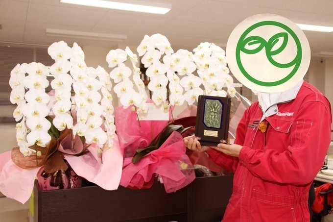 「ブロッコリー押し」で地元・石川県応援【ツイッターは仕事！企業公式「中の人」集合（9）】