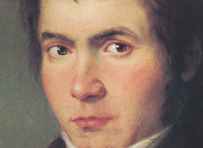 ベートーヴェンの「黒歴史」になったけれど...　「第九」の習作ともいえる「合唱幻想曲」