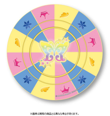 「UNION!!」MVのステージ型、「ミリシタ」を感じられる日常