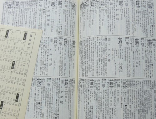 では 意味 やぶさか ない 「やぶさかでない」の意味は誤用が多い！？分かり易く言い換えよう！