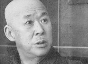 江戸時代の長唄と西洋のオーケストラの融合　山田耕筰「長唄交響曲『鶴亀』」