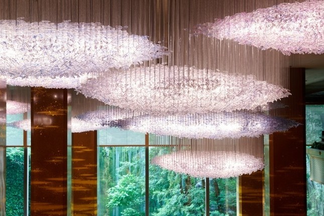 創業85年、伝統や歴史に触れられる宿泊プラン