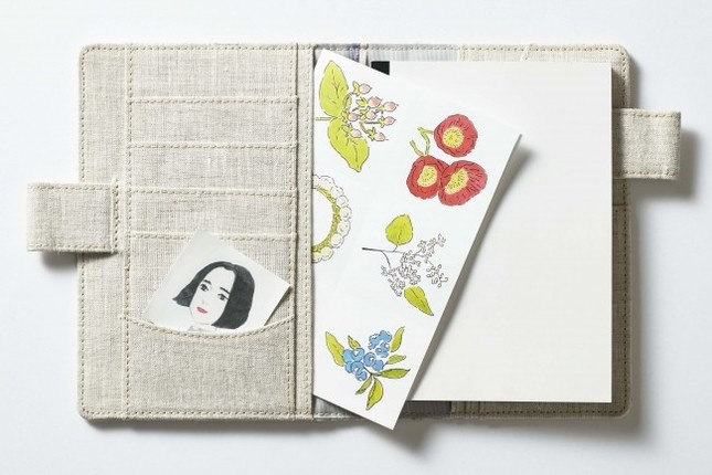 ズー、キャット、モンスターなど10種類