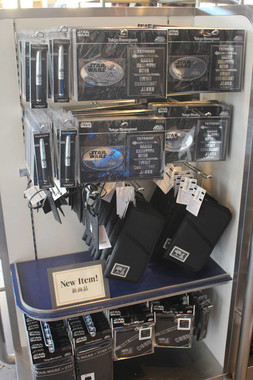 新作アイテムも盛りだくさん