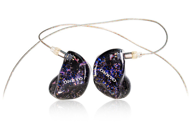 自分だけの音とデザインが作れる
