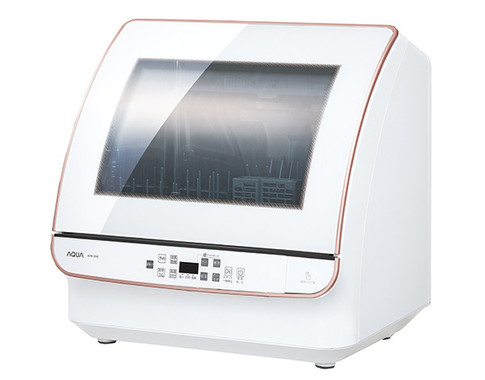 「ナイトモード」で時間を有効活用
