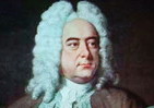 「英王室作曲家」となったヘンデル　ジョージ2世の戴冠式に作られた「司祭ザドク」