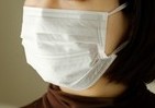 使い捨てマスクは洗って再利用できるか　新型コロナウイルスが心配な今、医師に聞いた