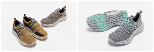 「GOLD（ゴールド）」、「MOON（ムーン）」、「HIGHRISE（ハイライズ）」
