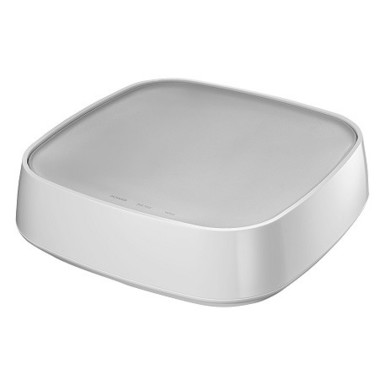 SIMフリーだから回線が自由に選べる
