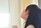 うがい「いきなりガラガラ」はダメ　医療現場で推奨、感染予防する正しい手順