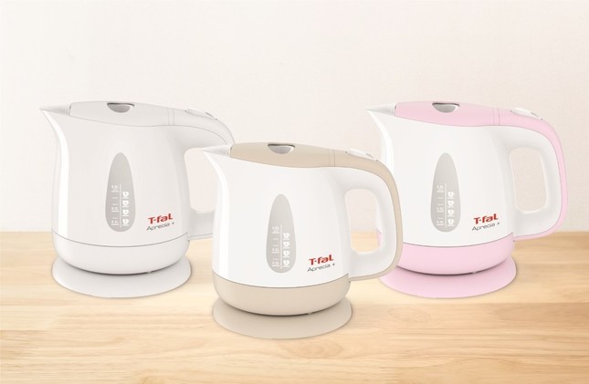 より使いやすくリニューアル