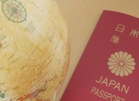 WHO「日本は最大の懸念国」　新型コロナで日本人入国禁止にする国続々