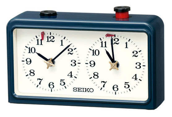 昨今の将棋人気の高まりを受け待望の復活