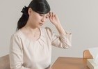 新型コロナ「危機感ない夫」マスク着けず手洗いせず　そして妻は離婚を決意した