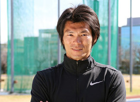 棒高跳びの鉄人・澤野大地の芸術性　まっすぐ、高く飛ぶ姿は美しい【特集・目指せ！東京2020】