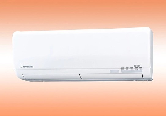 ハードとソフトの両面で省エネを実現
