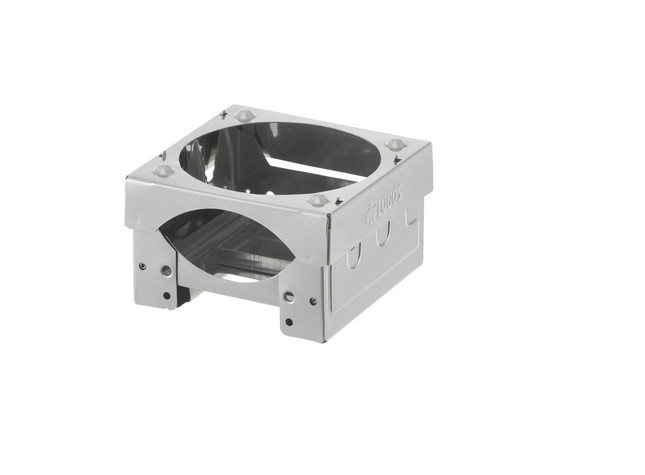 収納時にはポケットサイズになる