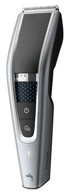 1時間の充電で約90分使用可能、2人分をカットできる
