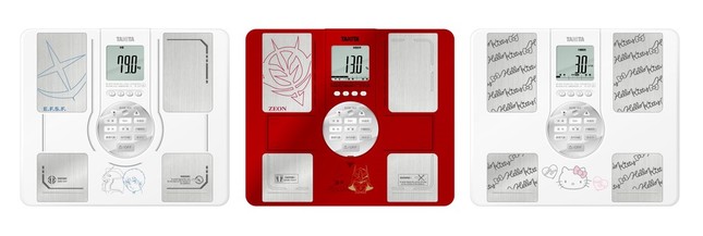 堕落した生活を改め「君は生き延びることができるか？」
