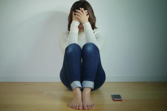 家庭内感染防ぐため「自己隔離」どこまでできる？