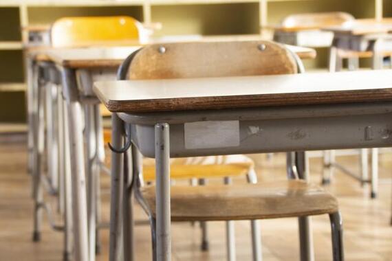 小中高校もし「留年」が選択できたら