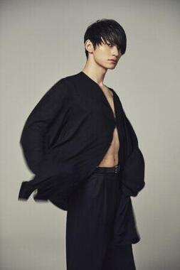 15時間の音楽フェス