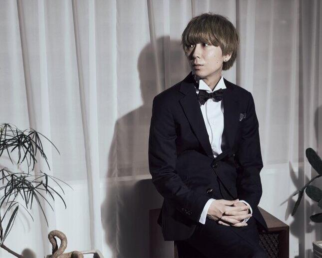 15時間の音楽フェス