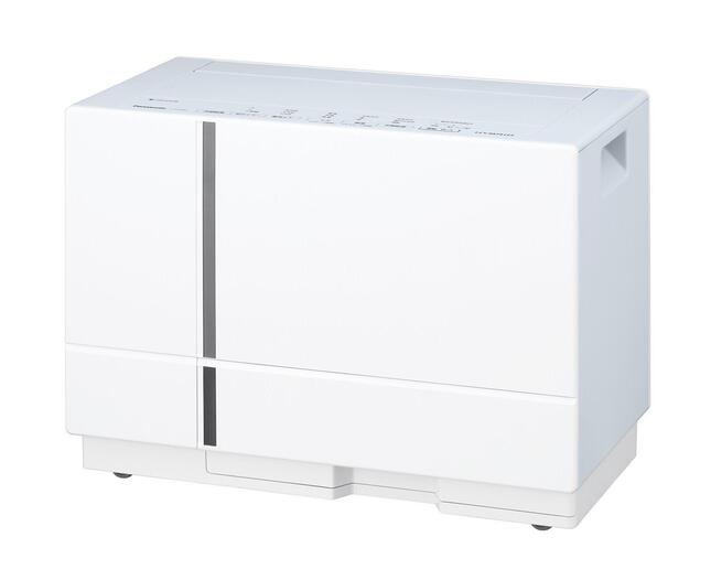 衣類の乾燥に加え部屋や寝具などのケアにも1年中使える