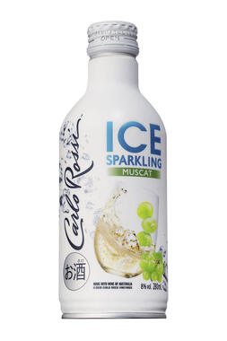 「夏ワイン」3種