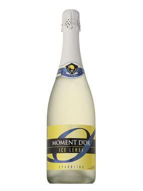 「夏ワイン」3種