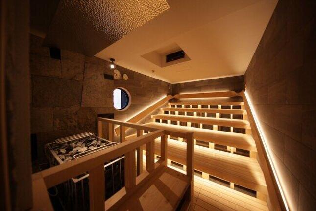 休業中のホテル支援にもなる