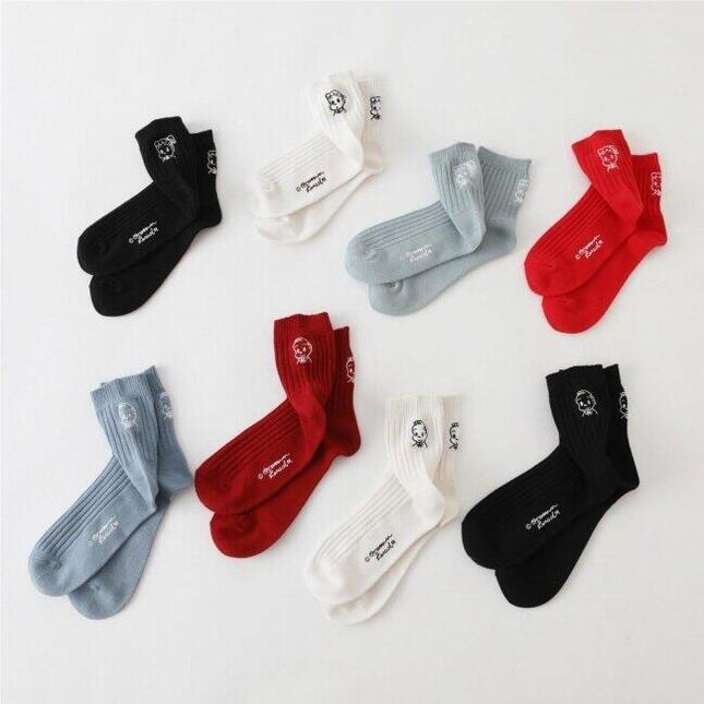 2種類をラインアップ